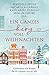 Ein ganzes Herz voll Weihnachten: Geschichten und Rezepte für die schönste Zeit im Jahr