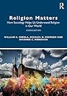 Religion Matters:...