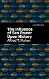 The Influence of ...