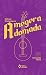 A megera domada (Biblioteca Shakespeare) (Portuguese Edition)