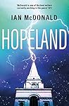 Hopeland