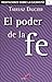 El poder de la fe (Meditaci...