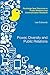 Power, Diversity and Public Relations (Routledge New Directions in PR & Communication Research)