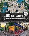 50 balades pour r...