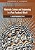 Materials Science and Engineering in a Post-Pandemic World: A DoD Perspective: Proceedings of a Workshop