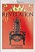 Revelation by Ron Sanders