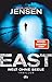 EAST. Welt ohne Seele (Ein Fall für Jan Jordi Kazanski, #1)