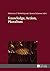 Knowledge, Action, Pluralism: Contemporary Perspectives in Philosophy of Religion