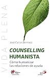 Counselling human...
