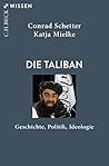 Die Taliban. Gesc...