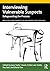 Interviewing Vulnerable Suspects: Safeguarding the Process (Routledge Series on Practical and Evidence-Based Policing)