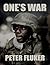 One' War