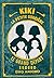 Kiki, la petite sorcière - Livre 6: Kiki, la petite sorcière, T6 (French Edition)