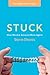 Stuck: How We Are Reverse Born Again (The Relationship Project)
