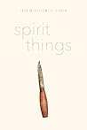 Spirit Things