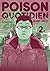 Poison quotidien - Tome 2: Poison quotidien - 2 (French Edition)