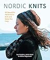Nordic Knits: 44 ...