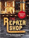 The Repair Shop: ...