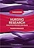 Nursing Research: Principles, Process and Issues
