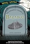The Ghostly Tales...