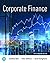 Corporate Finance, Canadian Edition