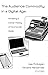 The Audience Commodity in a Digital Age: Revisiting a Critical Theory of Commercial Media (Digital Formations Book 94)