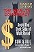 The Wealth Conspiracy: Avoi...