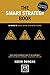 The Smart Strategy Book: 50 ways to solve tricky business issues (5th anniversary edition) (Concise Advice)