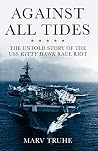 Against All Tides...