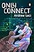 Only Connect