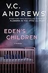 Eden's Children