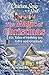 Chicken Soup for the Soul: The Magic of Christmas: 101 Tales of Holiday Joy, Love, and Gratitude