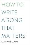How to Write a So...