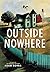 Outside Nowhere