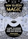 How to Study Magi...