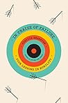 In Praise of Failure: Four Lessons in Humility Book cover for In Praise of Failure: Four Lessons in Humility
