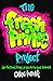 The Fresh Prince Project: How the Fresh Prince of Bel-Air Remixed America