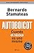 Autoboicot (Spanish Edition)