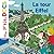 La tour Eiffel (Mes p'tits docs) (French Edition)