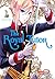 The Royal Tutor 2: Comedy-Manga mit Tiefgang in einer royalen Welt (German Edition)