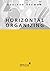 Horizontal organizing