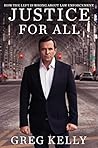 Justice for All: ...