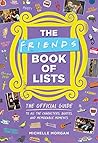 The Friends Book ...