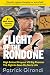 Flight of the Rondone by Patrick Girondi Flight of the Rondone by Patrick Girondi