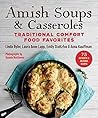 Amish Soups & Cas...
