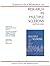 Summary of a Workshop on Research in Multiple Sclerosis, April 5-6, 2001