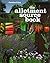 The Allotment Source Book