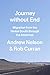 Journey without End: Migration from the Global South through the Americas