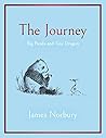 The Journey: Big ...