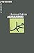 Mohammed (Beck'sche Reihe 2144) (German Edition)